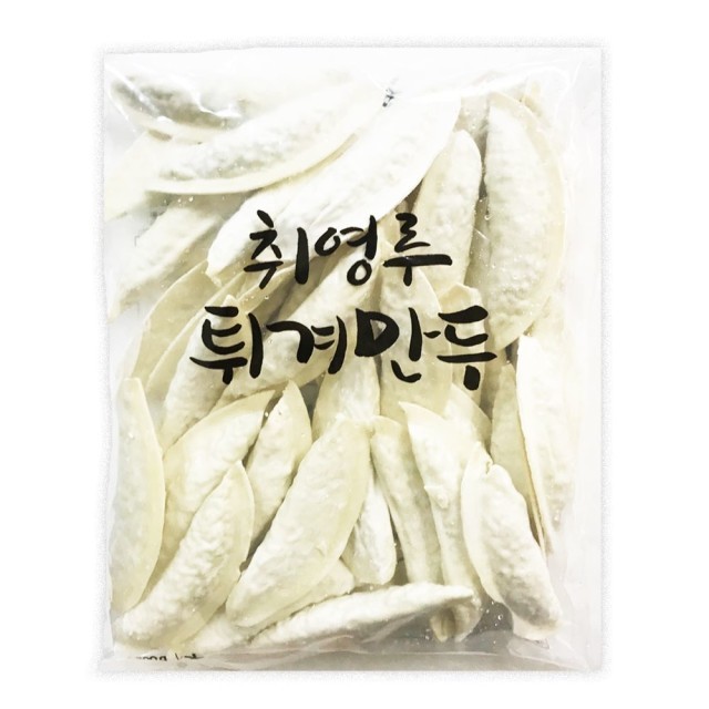 취영루 이미지