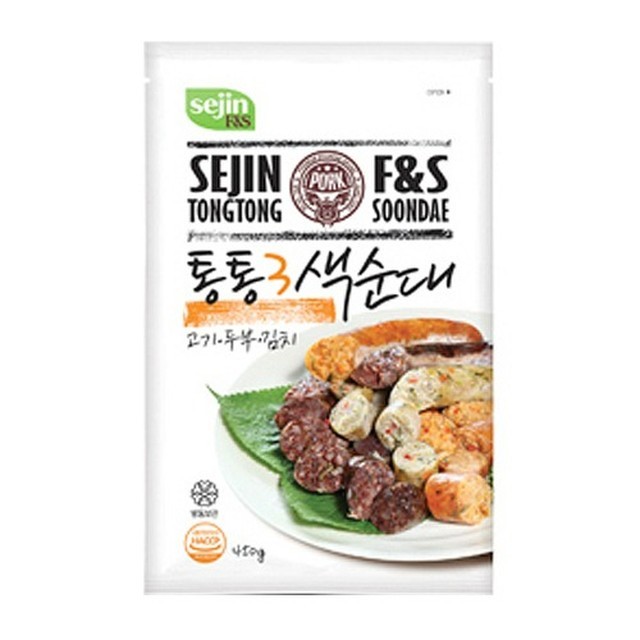 세진냉장 이미지
