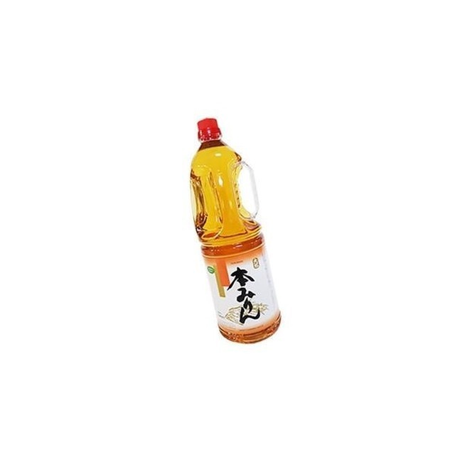 맛술 이미지