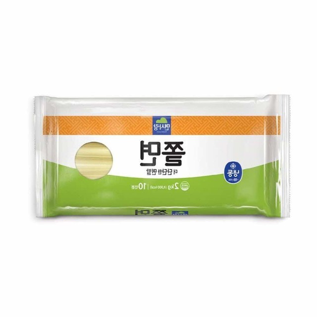 면사랑 이미지