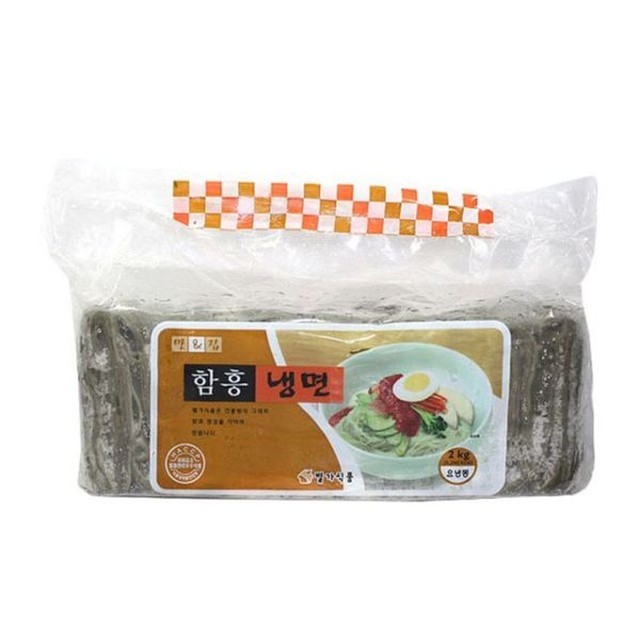 별가식품 이미지