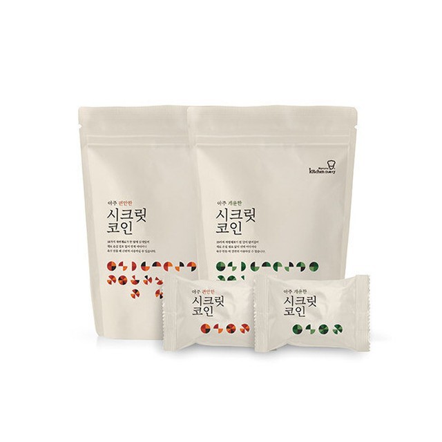 키친스토리 이미지