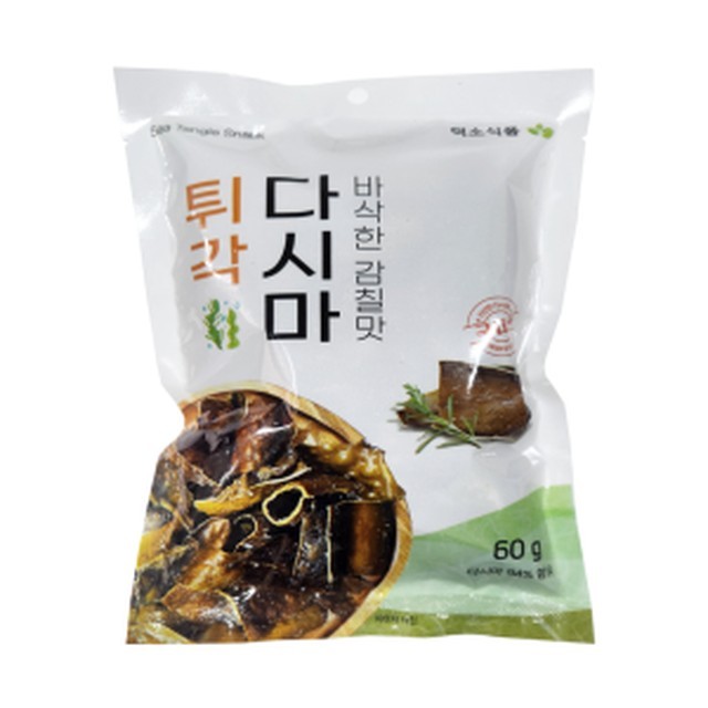 덕소식품 이미지