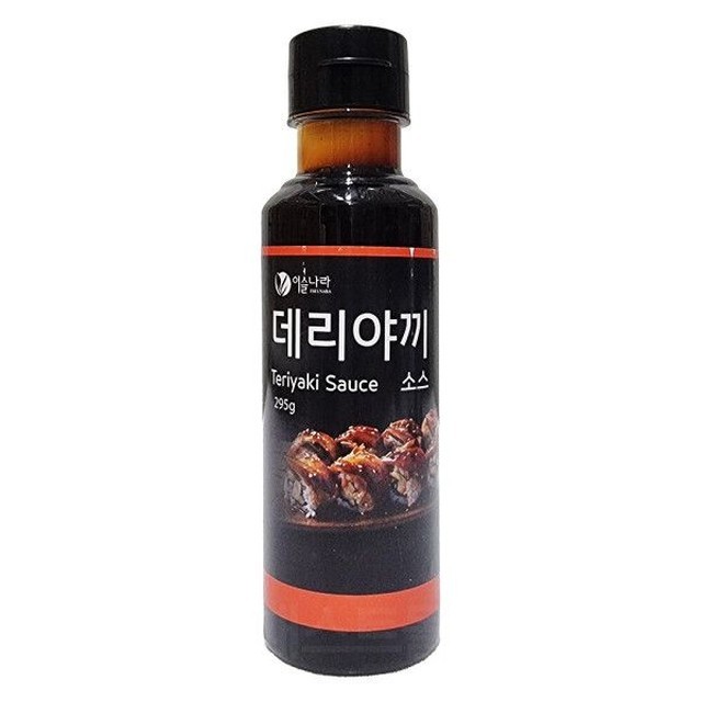 소스나라 이미지