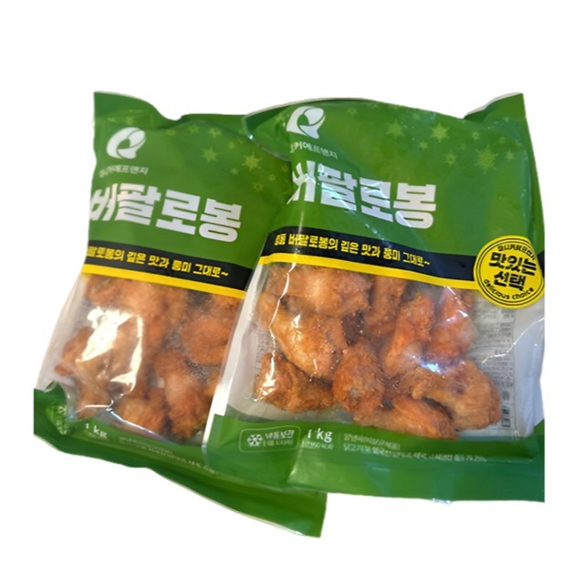 마니커 이미지