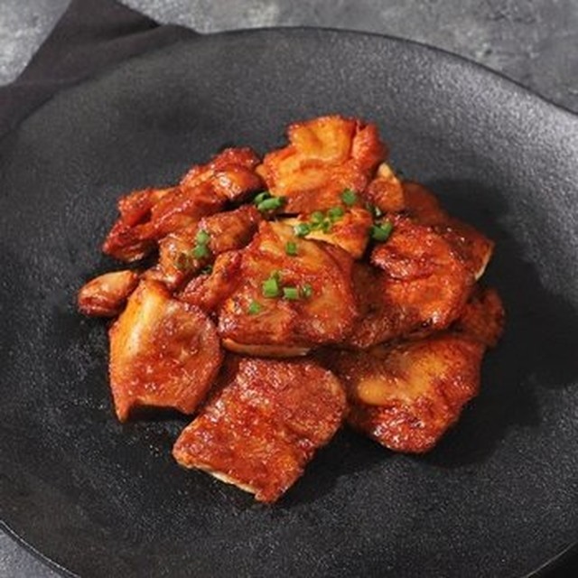 한솔 이미지
