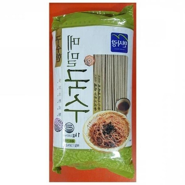 면사랑 이미지