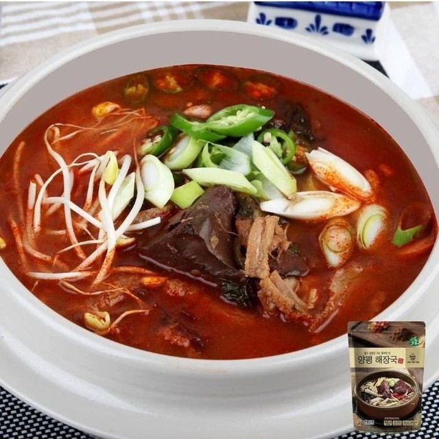 깃든식품 이미지