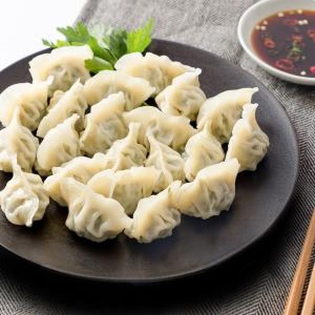 취영루 이미지