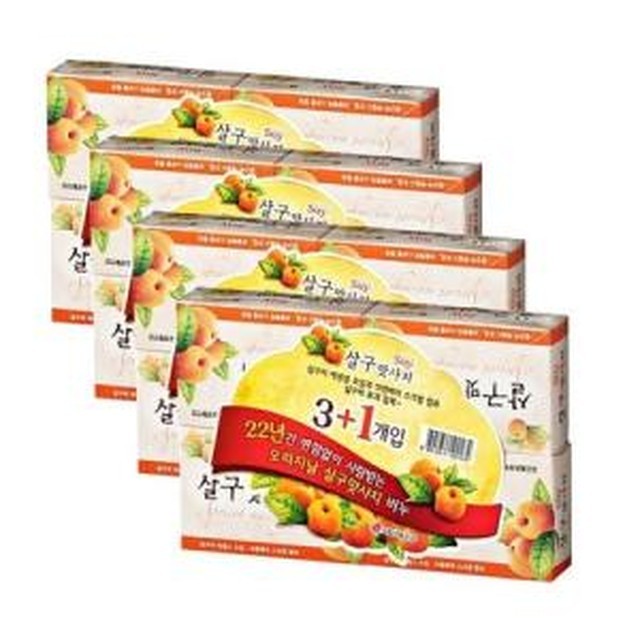 더바디 이미지