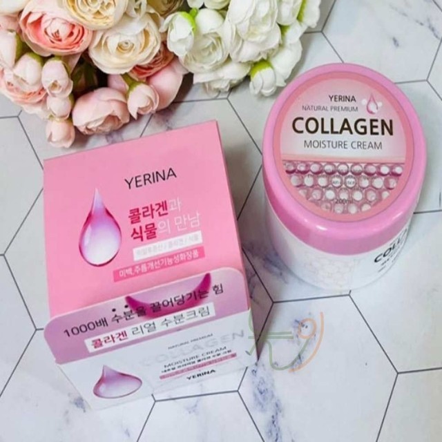 크림 이미지