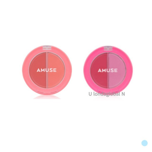어뮤즈 이미지