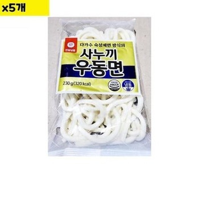 천일 이미지
