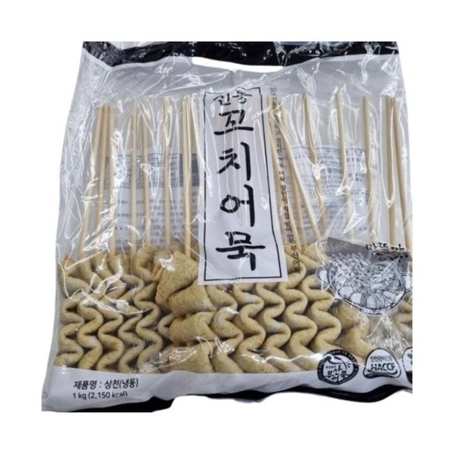 (주)맛뜰안식품 이미지