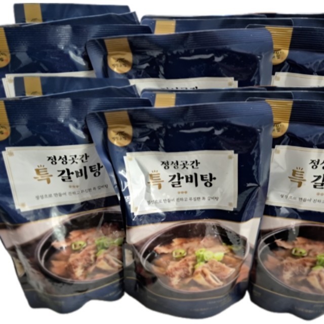 정성이당 이미지