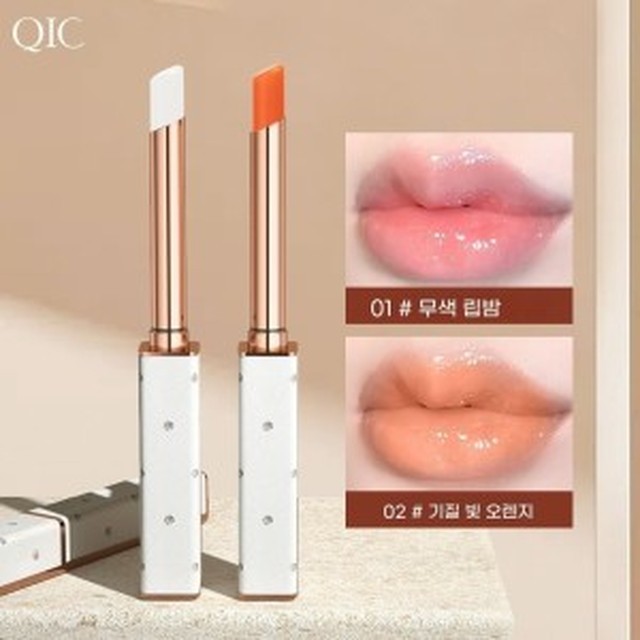 장효 이미지
