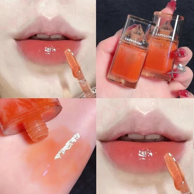 젤리마운틴 이미지