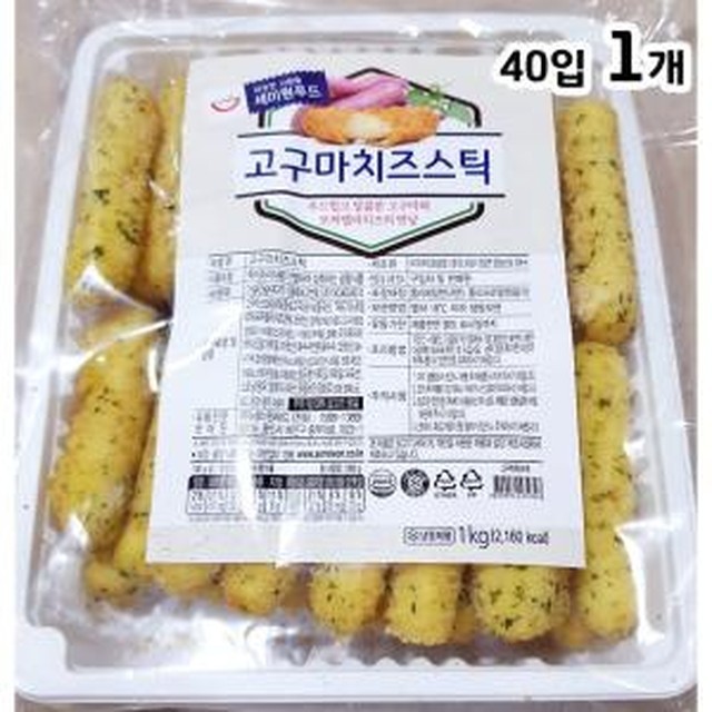 에스호프 이미지
