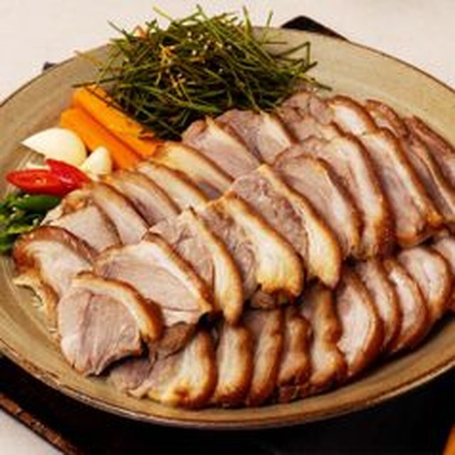 족발만 이미지
