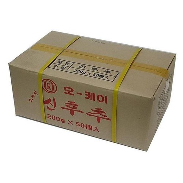 보원 이미지