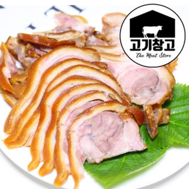족발만 이미지