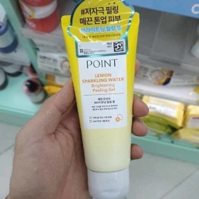 씨앤에프 이미지