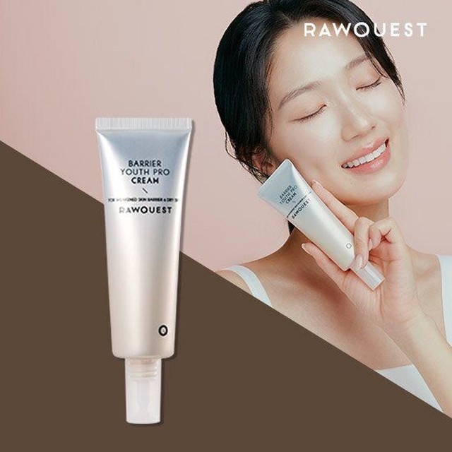 로우다 이미지