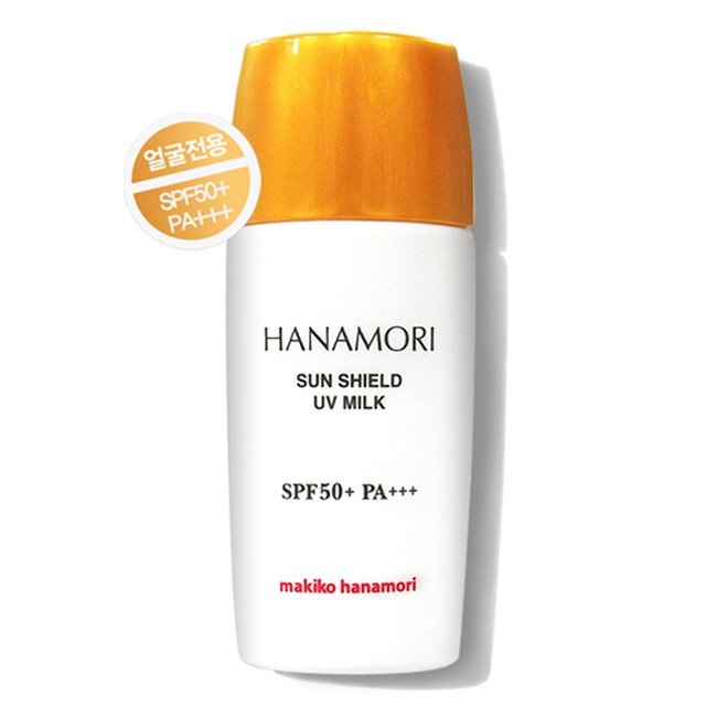 하나모리 이미지