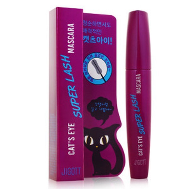 캣츠래쉬 이미지