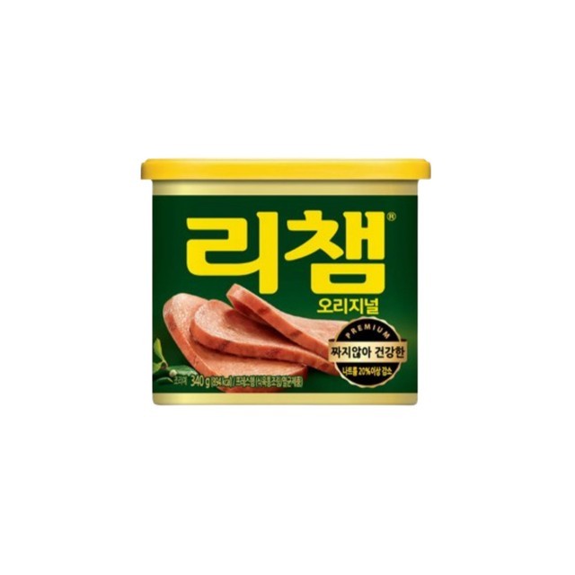 동원 이미지