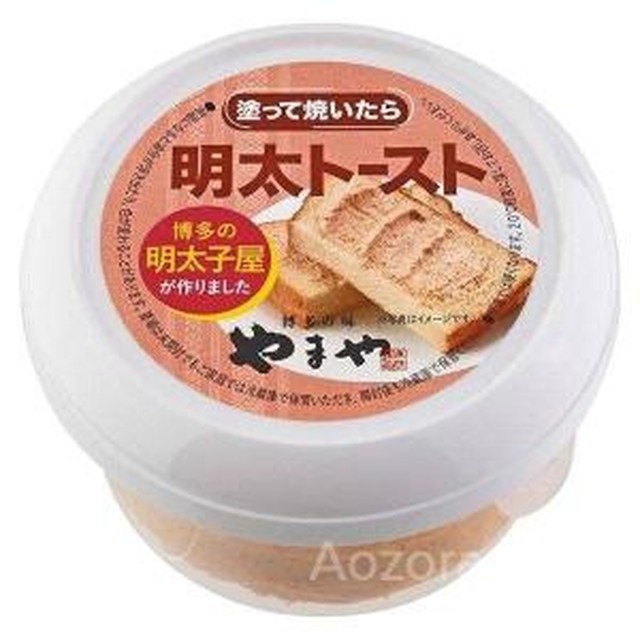 칼디 이미지