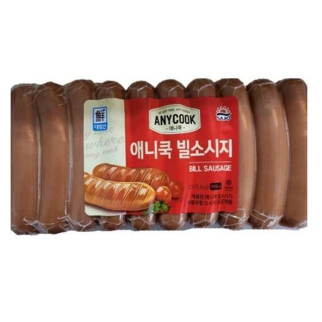 푸른들축산 이미지