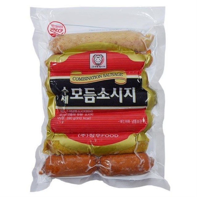 청우축산 이미지