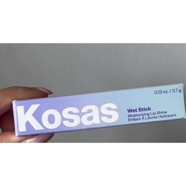 코사스 이미지