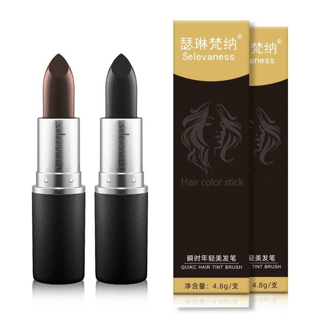 대동상사 이미지