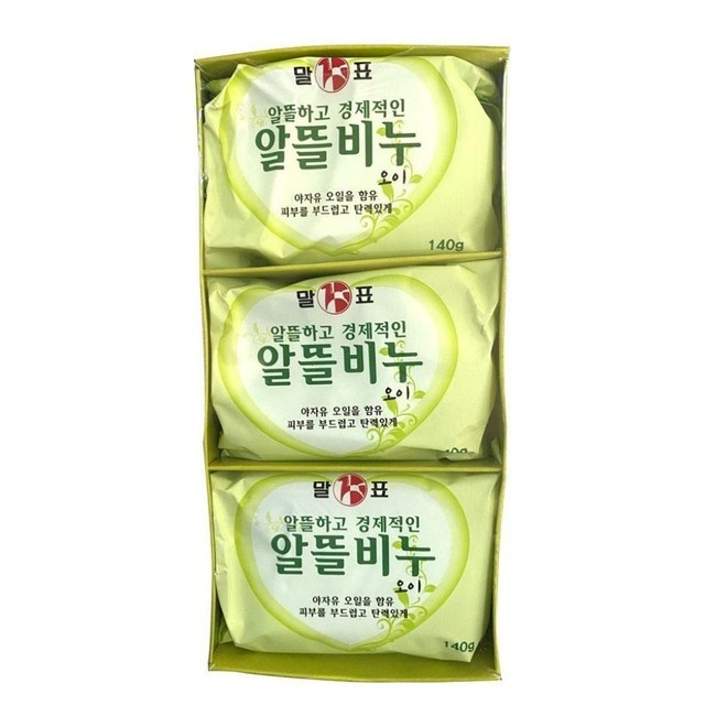 천광요 이미지