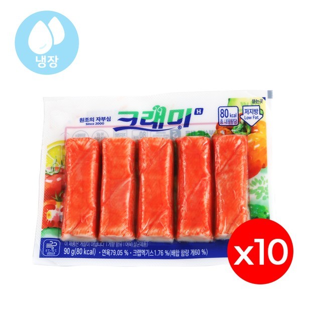 한성기업 이미지