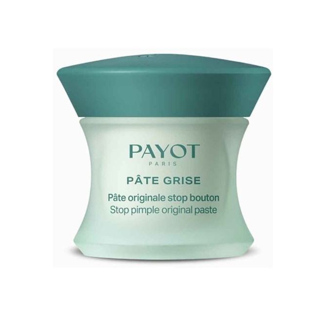 빠뜨(PATE) 이미지
