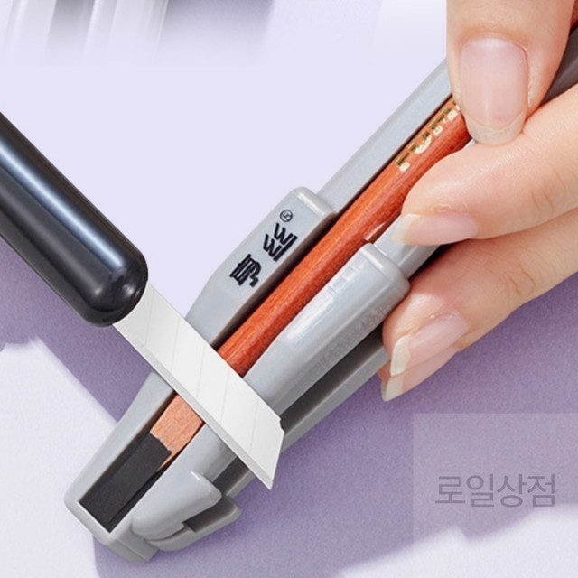 아이브로우 이미지