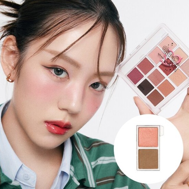 씨앤씨하우스 이미지