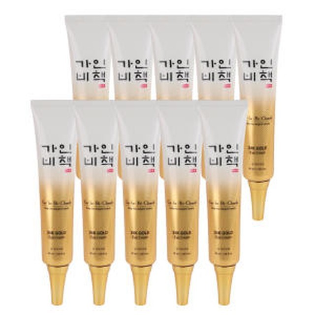 가인화장품 이미지