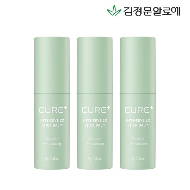 김정문알로에 이미지