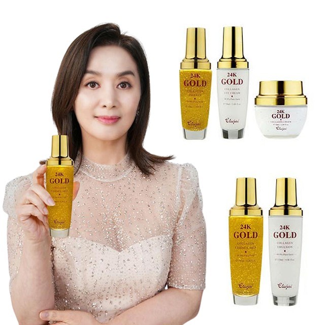 지유 홈쇼핑 이미지