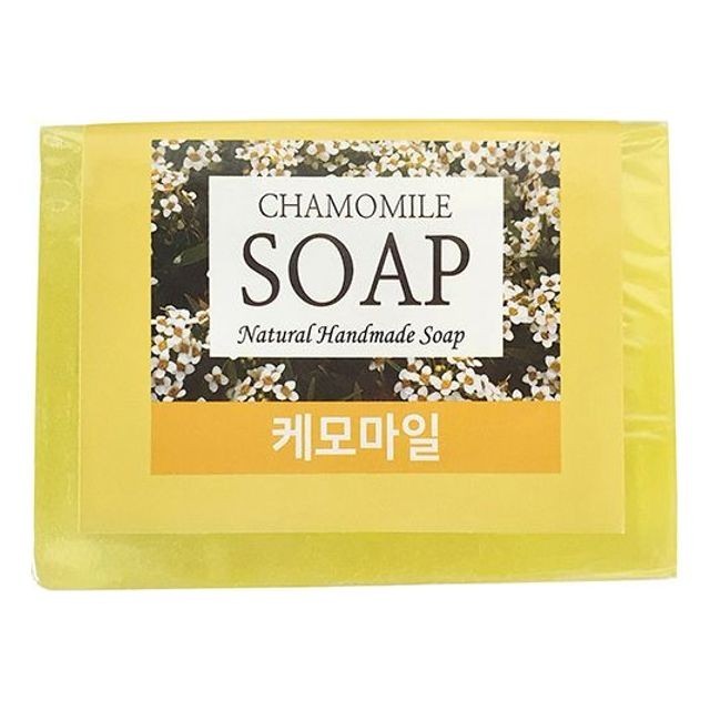 아로마 이미지