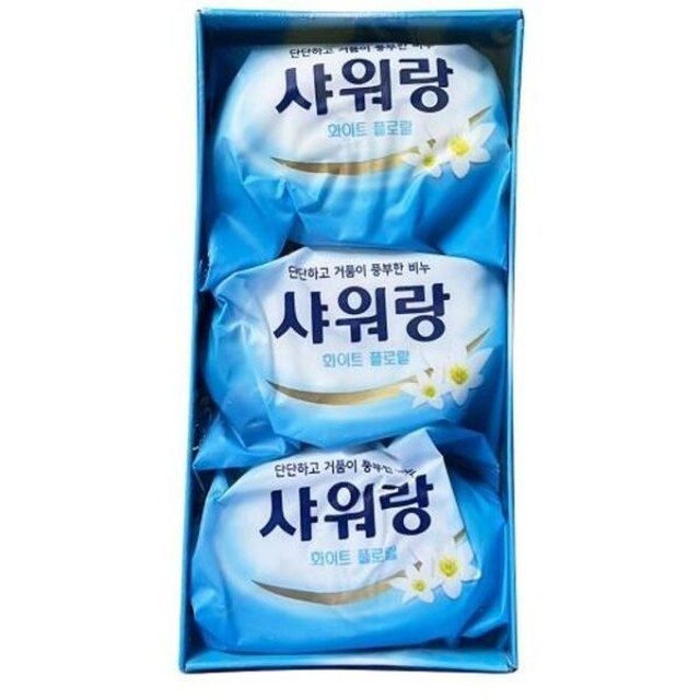 에이치홈케어 이미지