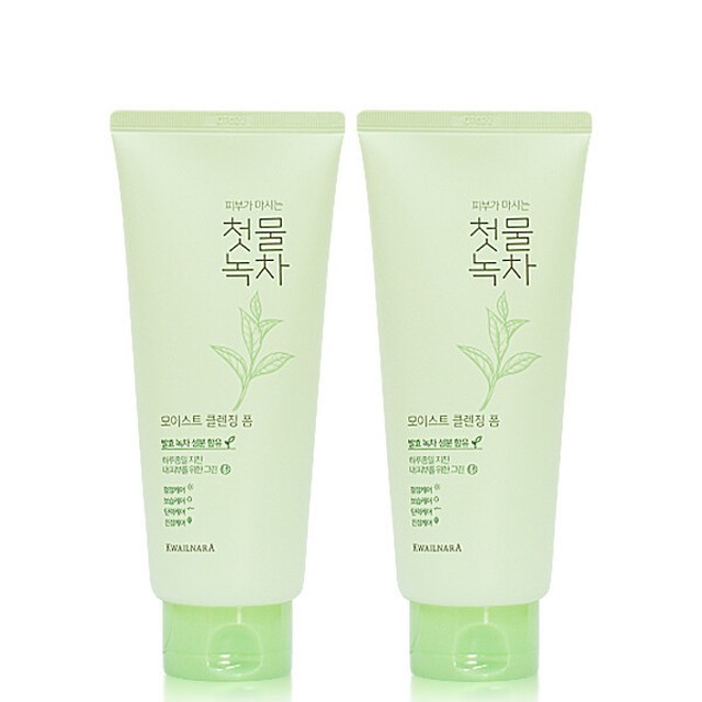 과일나라 이미지