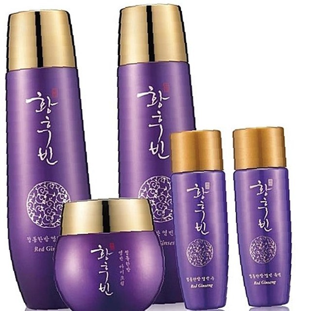 화장품 이미지