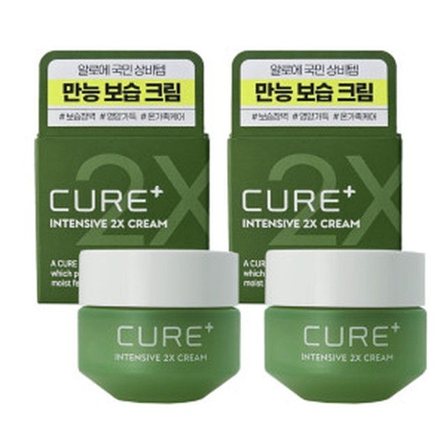 김정문알로에 이미지