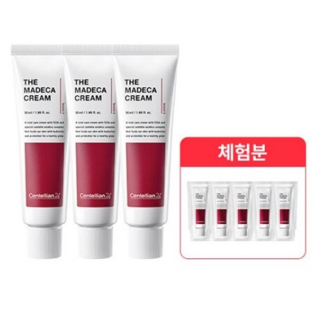 크림 이미지
