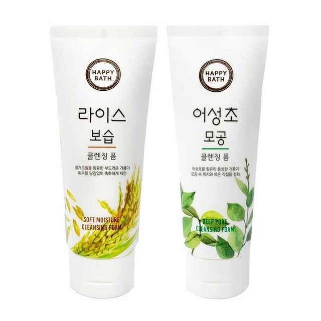 폼2 이미지
